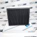 Воздушный фильтр BMW F20 F22 F30 F32 мокрого типа Ramair (PPF-2047) Воздушный фильтр BMW F20 F22 F30 F32 мокрого типа Ramair (PPF-2047)